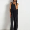 Damen-Jogginghose Atubay Artikelnummer: ATU05BH26