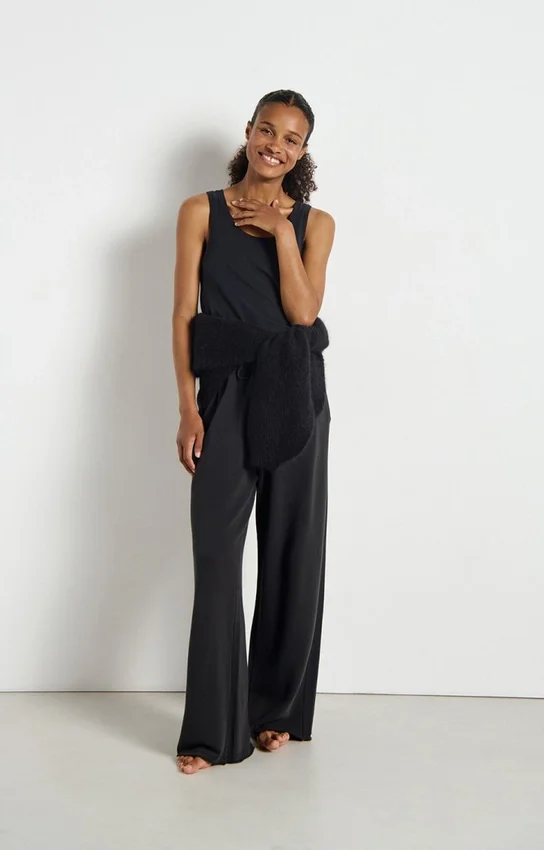 Damen-Jogginghose Atubay Artikelnummer: ATU05BH26
