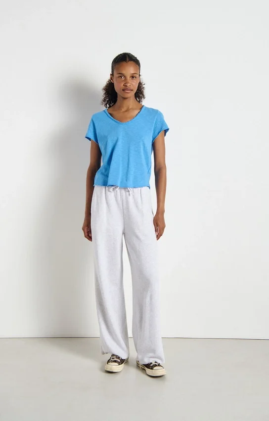Damen-Jogginghose Atubay Artikelnummer: ATU05BH26