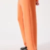 Damen-Jogginghose Atubay Artikelnummer: ATU05BH26