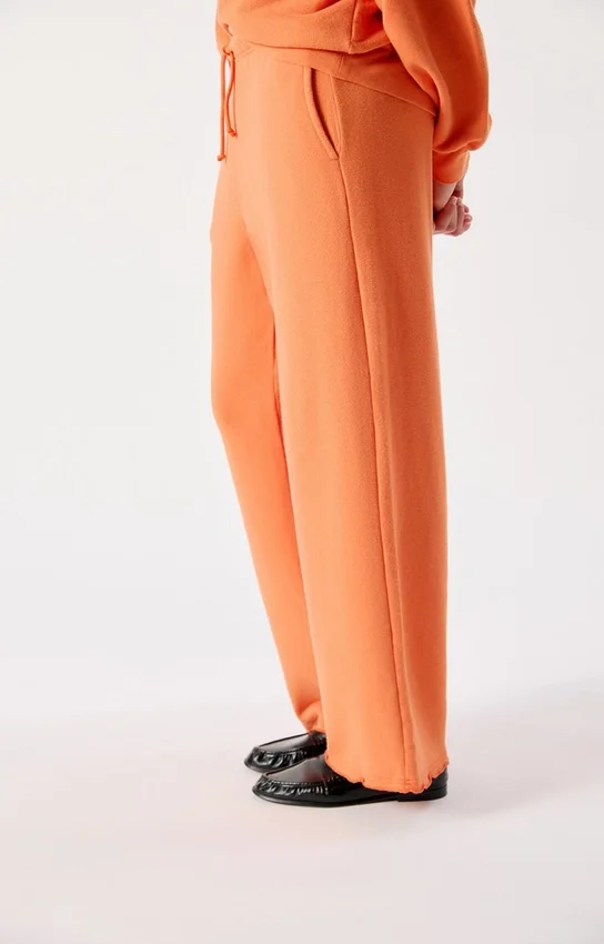 Damen-Jogginghose Atubay Artikelnummer: ATU05BH26