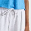 Damen-Jogginghose Atubay Artikelnummer: ATU05BH26