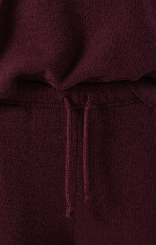 Damen-Jogginghose Atubay Artikelnummer: ATU05BH26