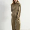 Damen-Jogginghose Atubay Artikelnummer: ATU05BH26