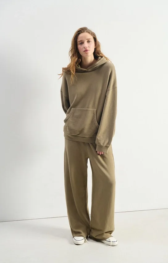Damen-Jogginghose Atubay Artikelnummer: ATU05BH26