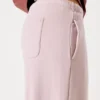 Damen-Jogginghose Atubay Artikelnummer: ATU05BH26