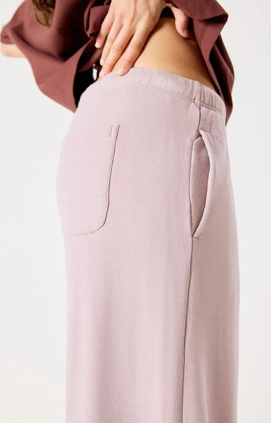 Damen-Jogginghose Atubay Artikelnummer: ATU05BH26