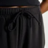 Damen-Jogginghose Atubay Artikelnummer: ATU05BH26