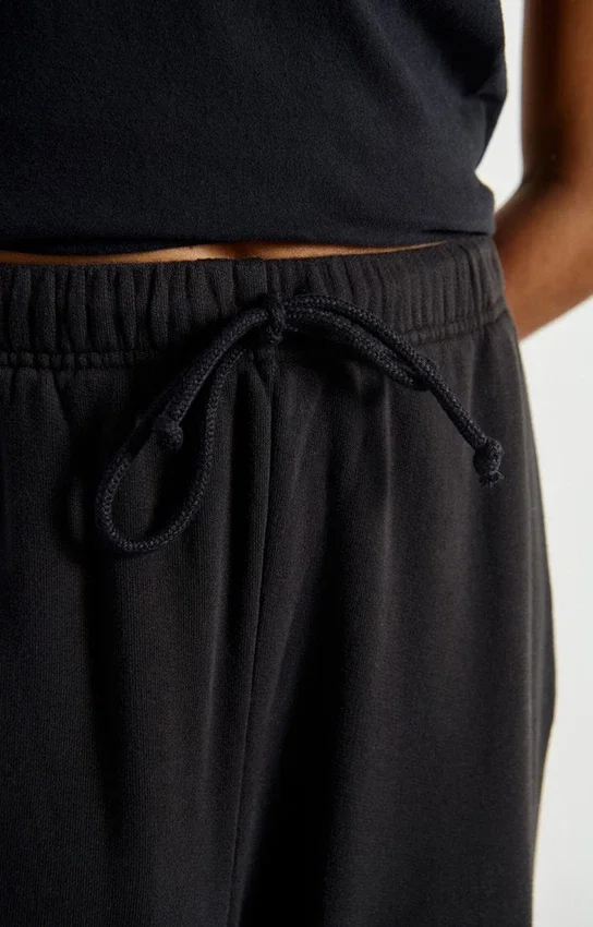 Damen-Jogginghose Atubay Artikelnummer: ATU05BH26