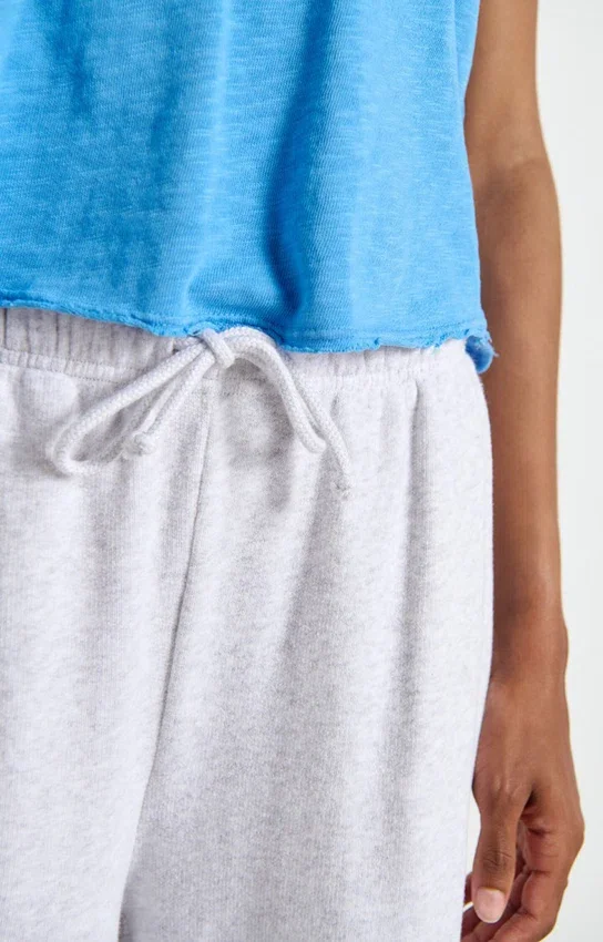 Damen-Jogginghose Atubay Artikelnummer: ATU05BH26