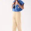 Damen-Jogginghose Atubay Artikelnummer: ATU05BH26