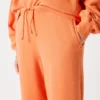 Damen-Jogginghose Atubay Artikelnummer: ATU05BH26