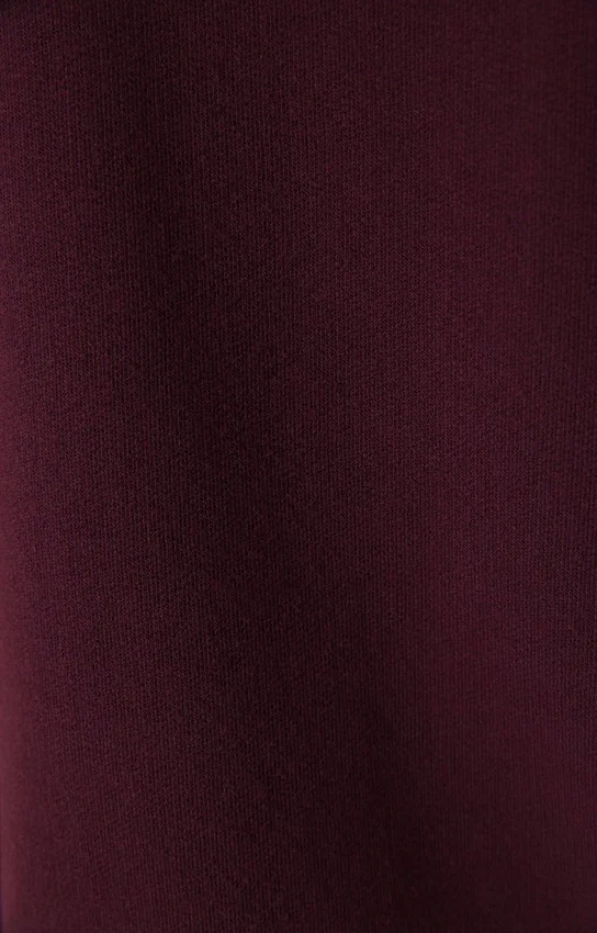 Damen-Jogginghose Atubay Artikelnummer: ATU05BH26