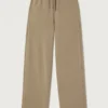 Damen-Jogginghose Atubay Artikelnummer: ATU05BH26