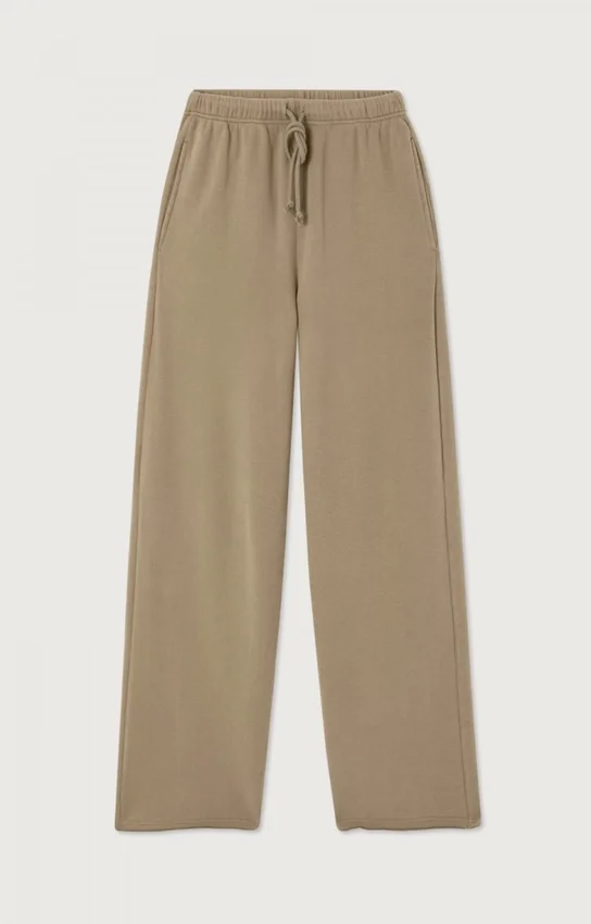 Damen-Jogginghose Atubay Artikelnummer: ATU05BH26