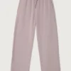 Damen-Jogginghose Atubay Artikelnummer: ATU05BH26