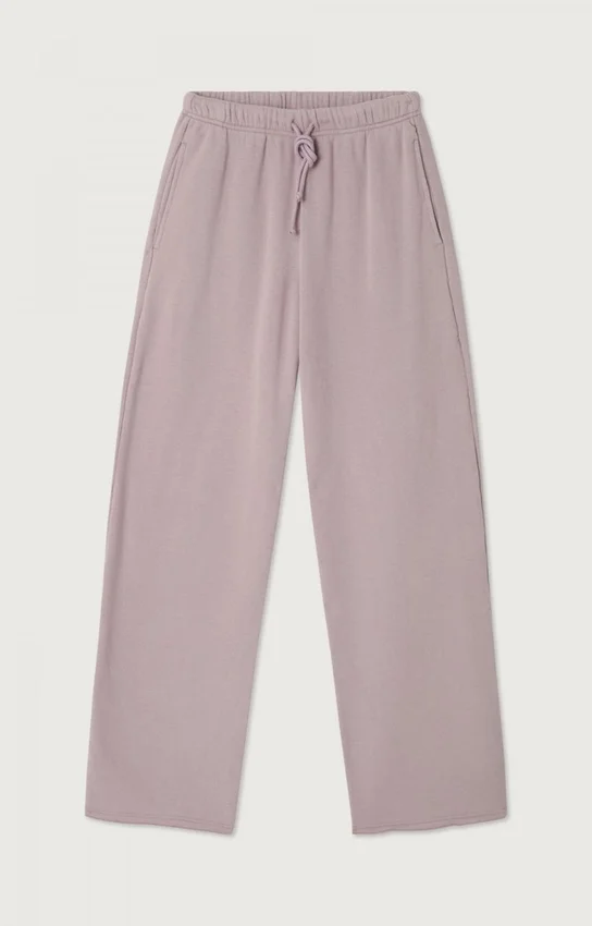 Damen-Jogginghose Atubay Artikelnummer: ATU05BH26