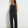 Damen-Jogginghose Atubay Artikelnummer: ATU05BH26