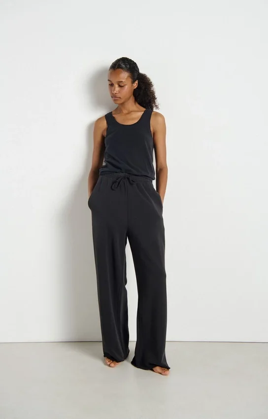 Damen-Jogginghose Atubay Artikelnummer: ATU05BH26