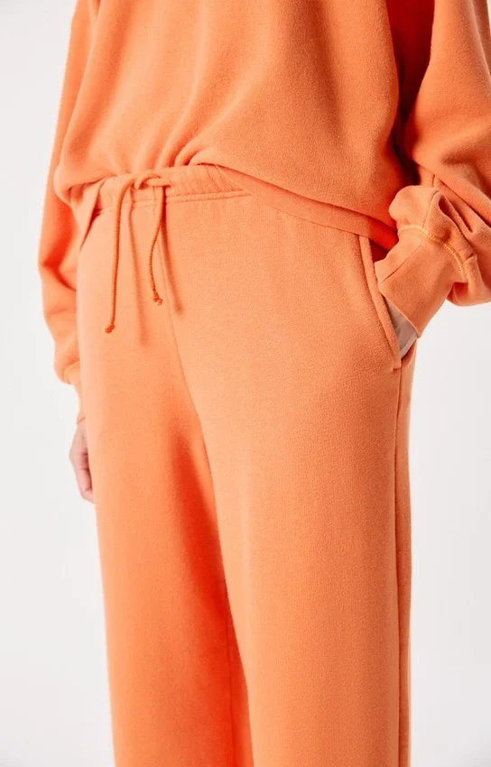 Damen-Jogginghose Atubay Artikelnummer: ATU05BH26