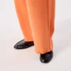 Damen-Jogginghose Atubay Artikelnummer: ATU05BH26
