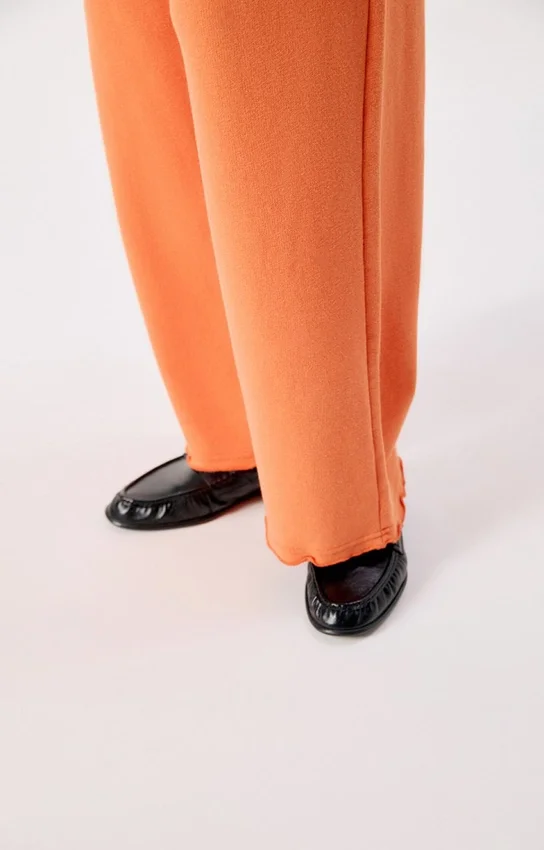 Damen-Jogginghose Atubay Artikelnummer: ATU05BH26