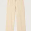 Damen-Jogginghose Atubay Artikelnummer: ATU05BH26