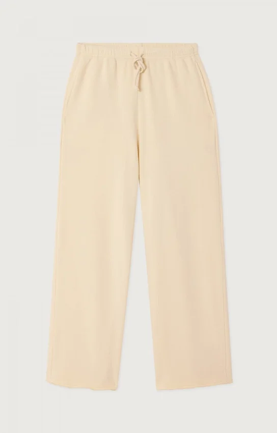 Damen-Jogginghose Atubay Artikelnummer: ATU05BH26