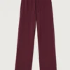 Damen-Jogginghose Atubay Artikelnummer: ATU05BH26