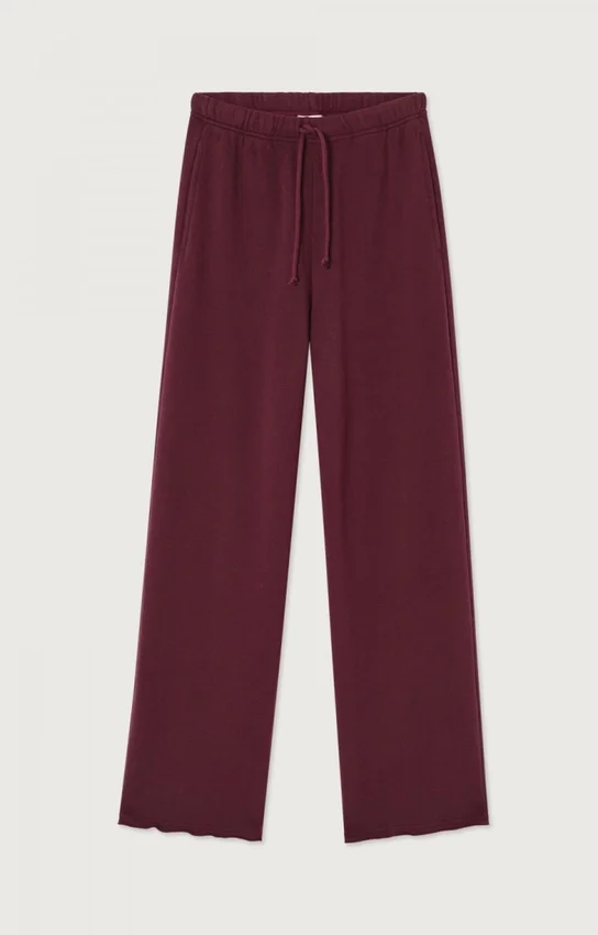 Damen-Jogginghose Atubay Artikelnummer: ATU05BH26