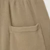 Damen-Jogginghose Atubay Artikelnummer: ATU05BH26