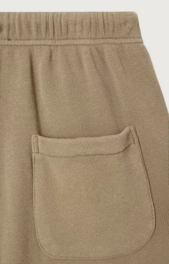 Damen-Jogginghose Atubay Artikelnummer: ATU05BH26