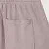 Damen-Jogginghose Atubay Artikelnummer: ATU05BH26