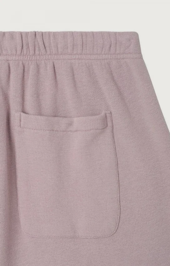 Damen-Jogginghose Atubay Artikelnummer: ATU05BH26