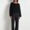 Damen-Jogginghose Atubay Artikelnummer: ATU05BH26