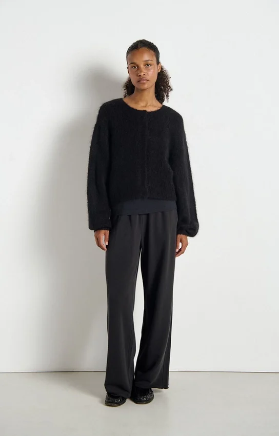 Damen-Jogginghose Atubay Artikelnummer: ATU05BH26