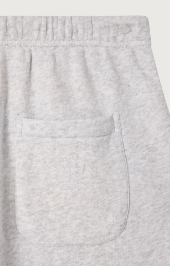 Damen-Jogginghose Atubay Artikelnummer: ATU05BH26