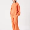 Damen-Jogginghose Atubay Artikelnummer: ATU05BH26