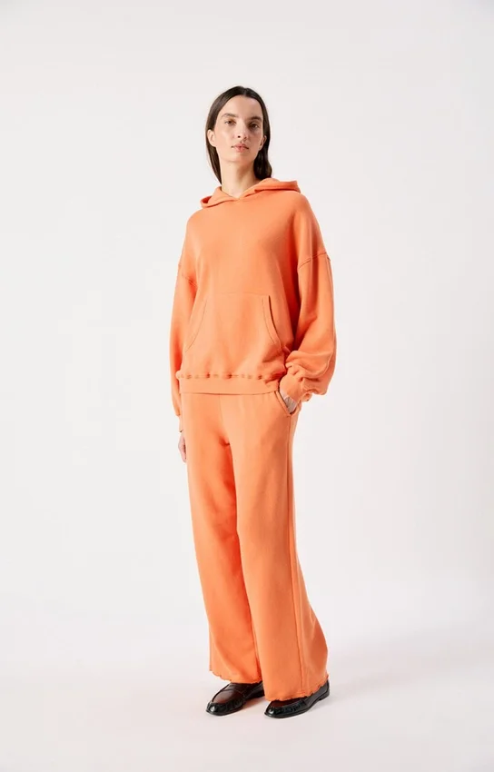Damen-Jogginghose Atubay Artikelnummer: ATU05BH26