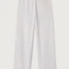 Damen-Jogginghose Atubay Artikelnummer: ATU05BH26