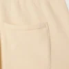 Damen-Jogginghose Atubay Artikelnummer: ATU05BH26