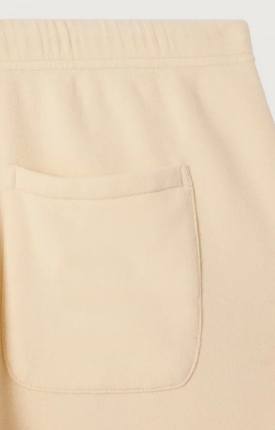 Damen-Jogginghose Atubay Artikelnummer: ATU05BH26