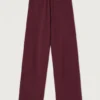 Damen-Jogginghose Atubay Artikelnummer: ATU05BH26