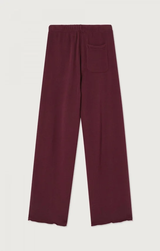 Damen-Jogginghose Atubay Artikelnummer: ATU05BH26