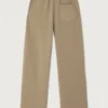 Damen-Jogginghose Atubay Artikelnummer: ATU05BH26