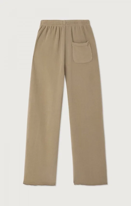 Damen-Jogginghose Atubay Artikelnummer: ATU05BH26