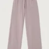 Damen-Jogginghose Atubay Artikelnummer: ATU05BH26