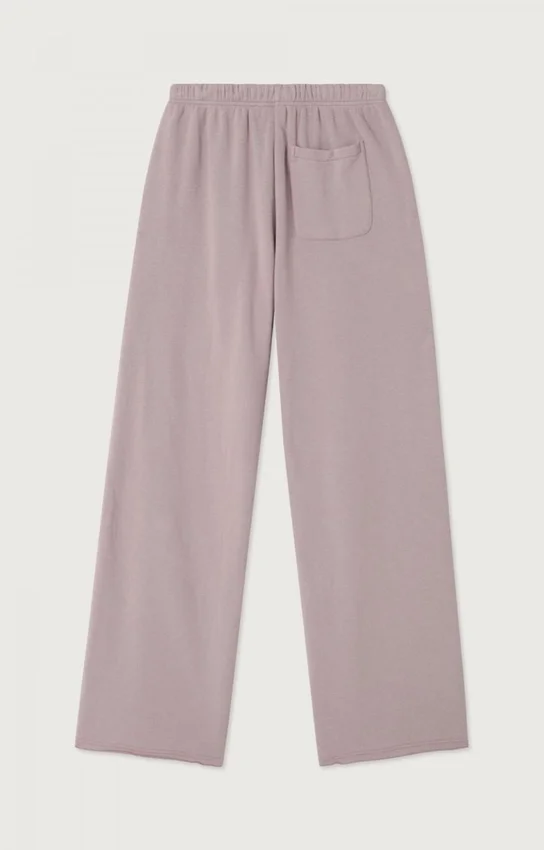 Damen-Jogginghose Atubay Artikelnummer: ATU05BH26