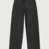 Damen-Jogginghose Atubay Artikelnummer: ATU05BH26