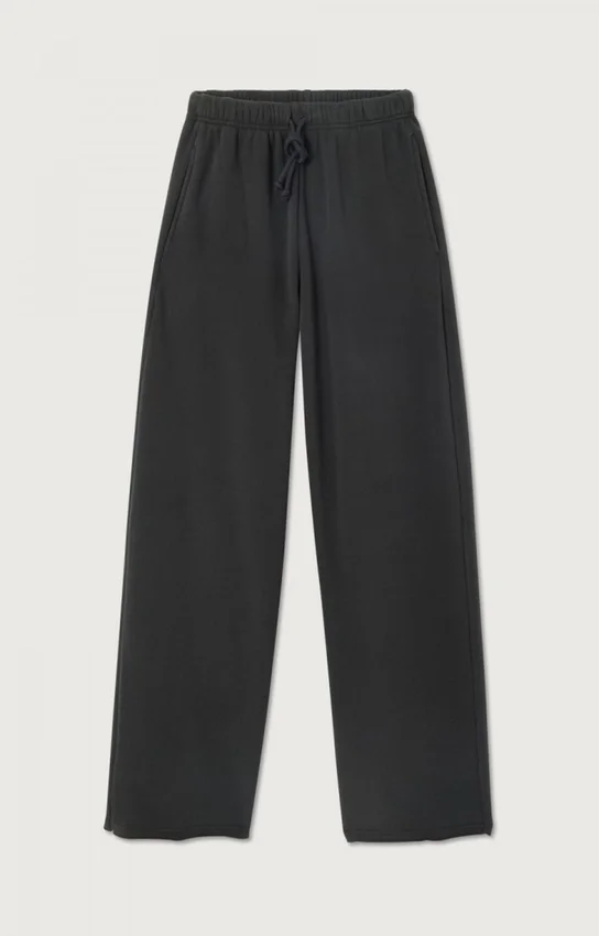 Damen-Jogginghose Atubay Artikelnummer: ATU05BH26